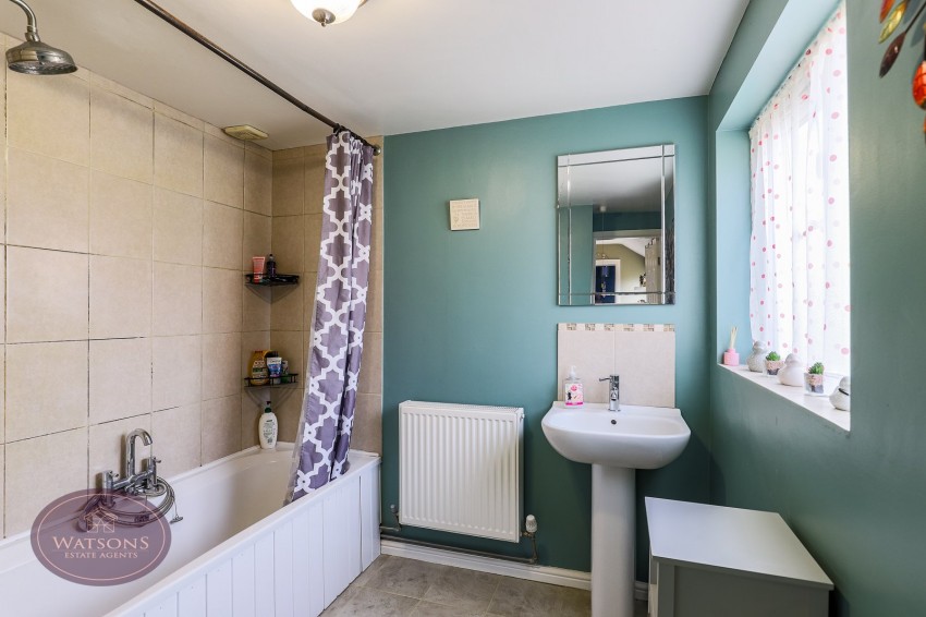 Images for Eastwood, Nottingham