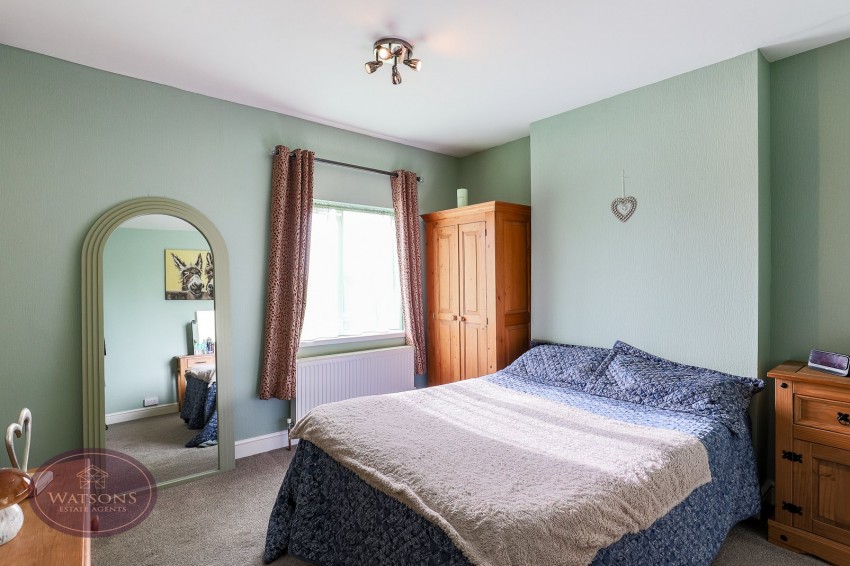 Images for Eastwood, Nottingham