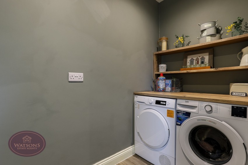 Images for Nuthall, Nottingham