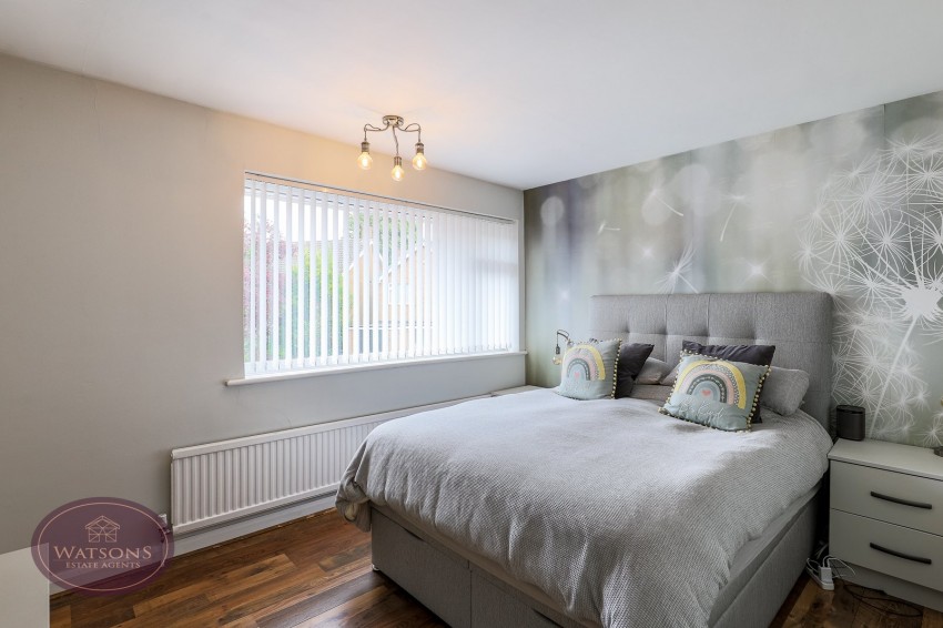 Images for Nuthall, Nottingham