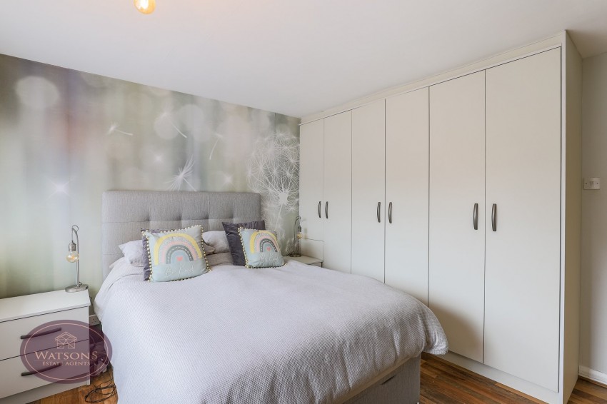 Images for Nuthall, Nottingham