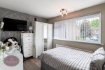 Images for Nuthall, Nottingham