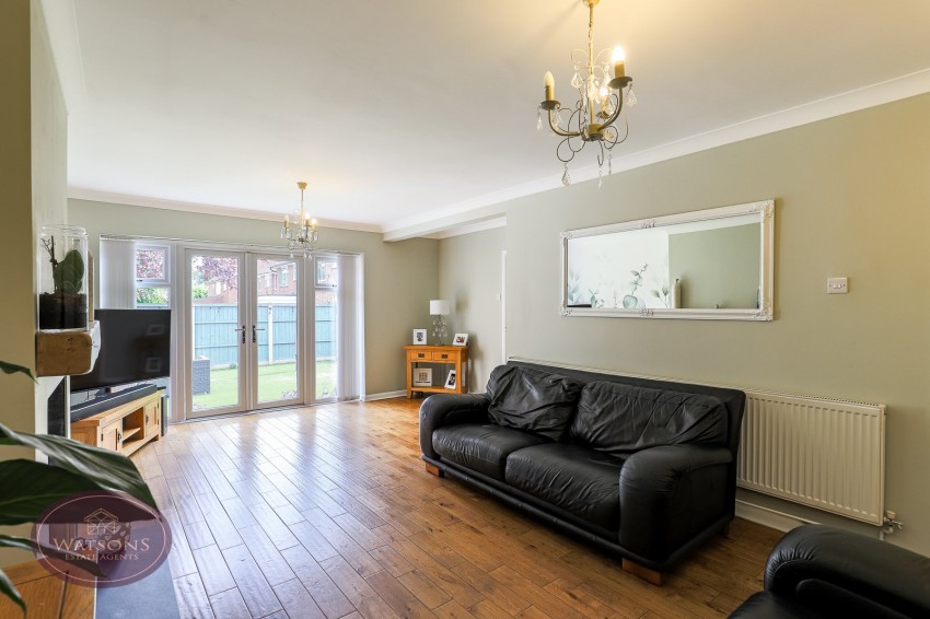 Images for Nuthall, Nottingham