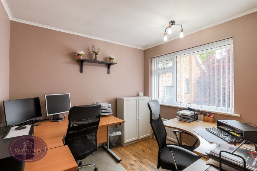 Images for Nuthall, Nottingham