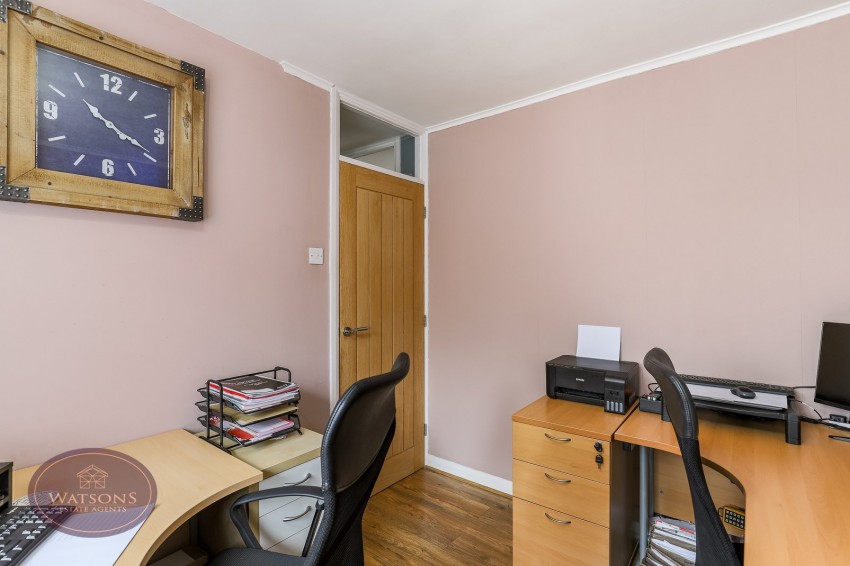 Images for Nuthall, Nottingham