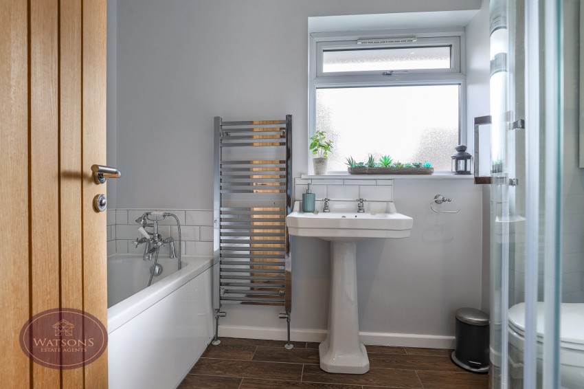 Images for Nuthall, Nottingham