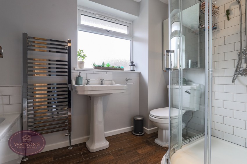 Images for Nuthall, Nottingham