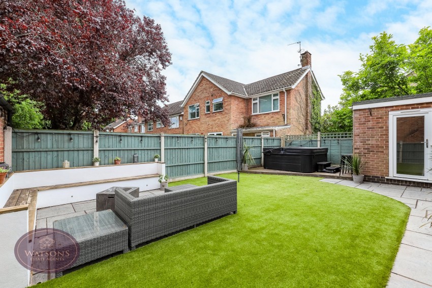 Images for Nuthall, Nottingham