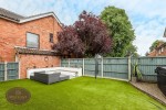 Images for Nuthall, Nottingham