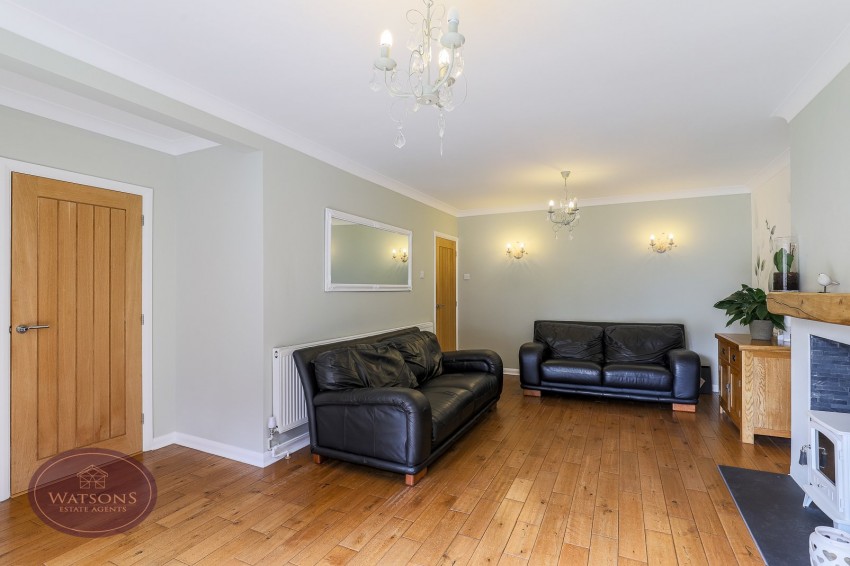 Images for Nuthall, Nottingham