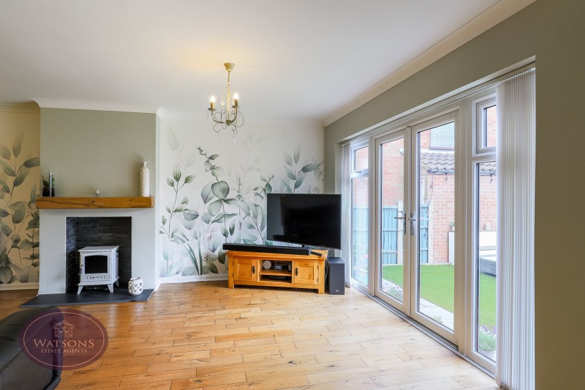 Images for Nuthall, Nottingham