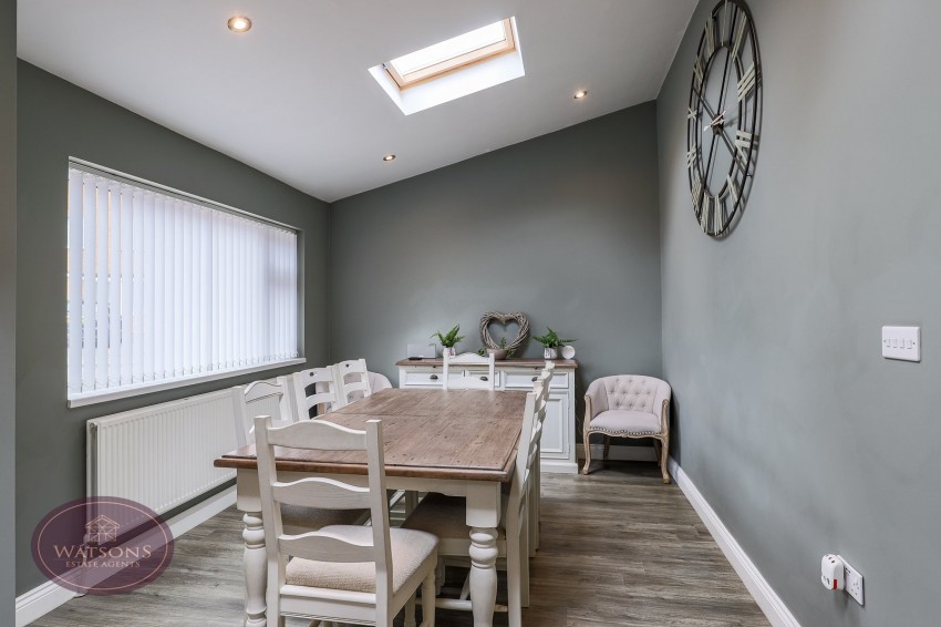 Images for Nuthall, Nottingham