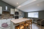 Images for Nuthall, Nottingham