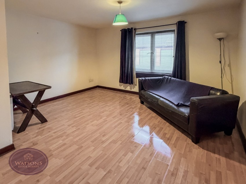 Images for Teal Wharf, Nottingham