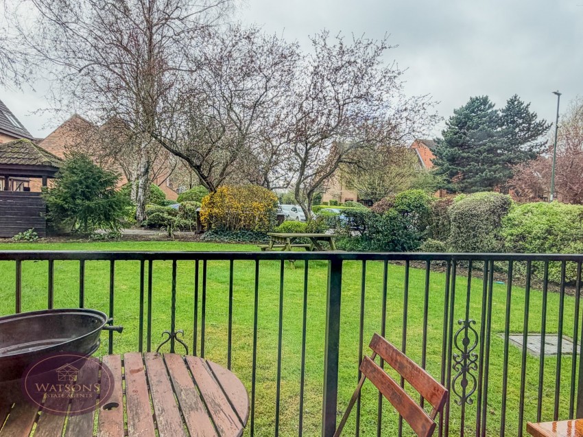 Images for Teal Wharf, Nottingham