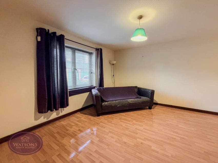 Images for Teal Wharf, Nottingham