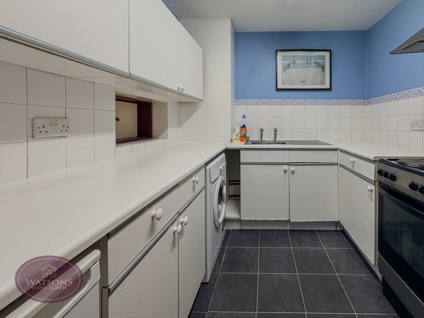 Images for Teal Wharf, Nottingham