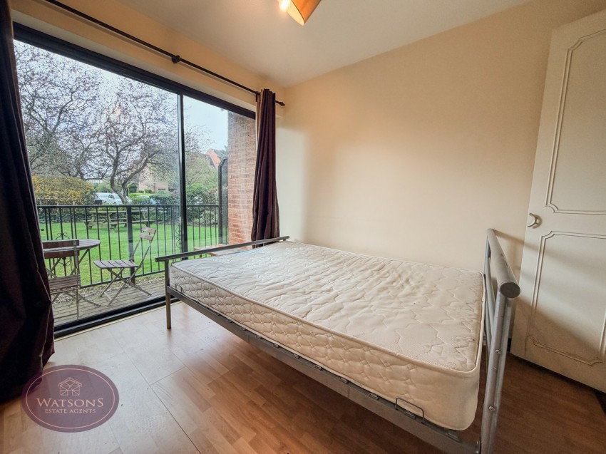 Images for Teal Wharf, Nottingham