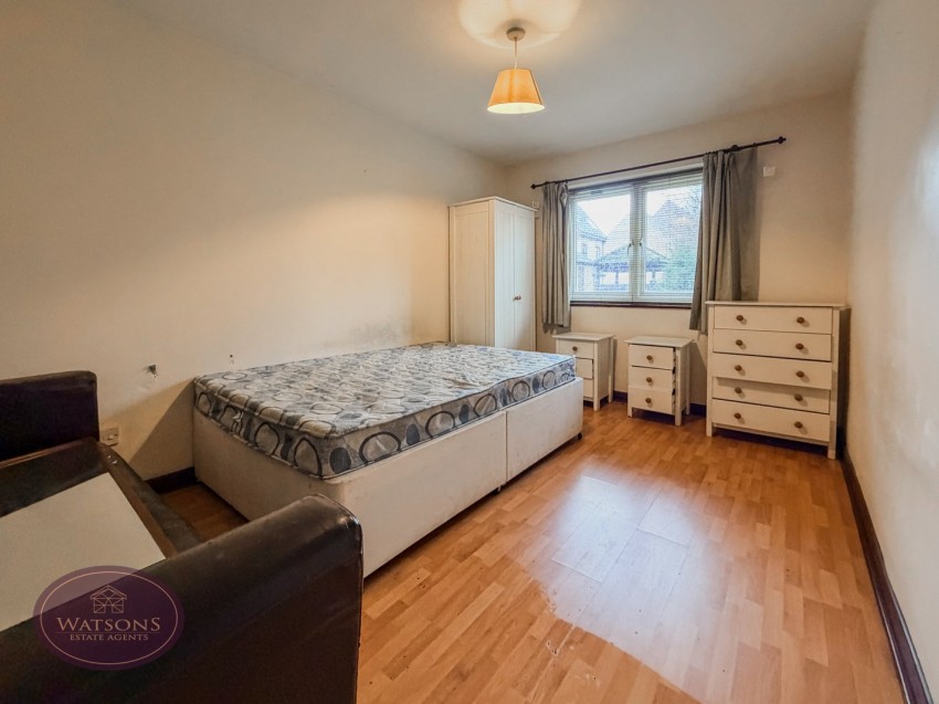 Images for Teal Wharf, Nottingham