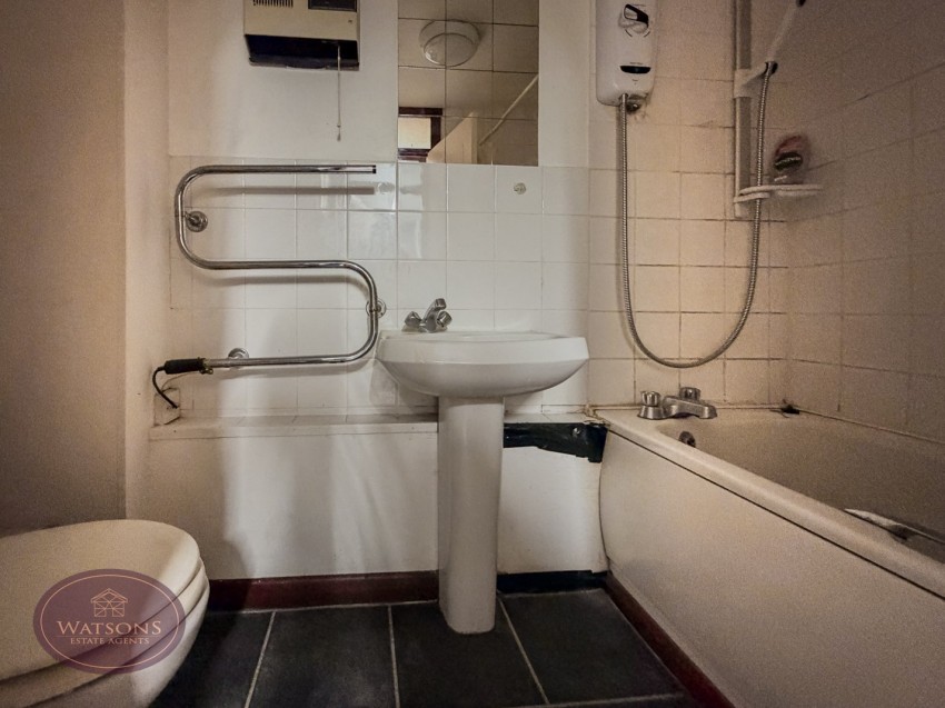 Images for Teal Wharf, Nottingham