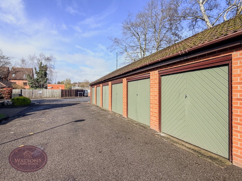 Images for Teal Wharf, Nottingham