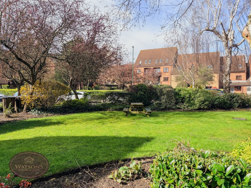 Images for Teal Wharf, Nottingham