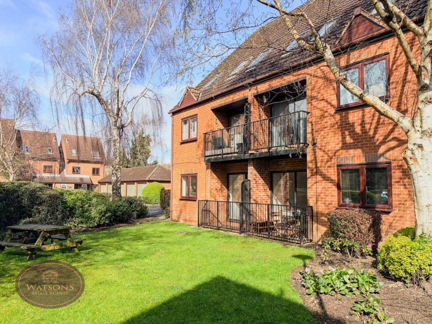 Images for Teal Wharf, Nottingham