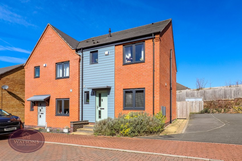 Images for Giltbrook, Nottingham