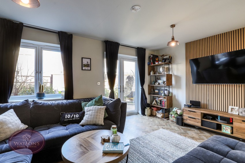 Images for Giltbrook, Nottingham