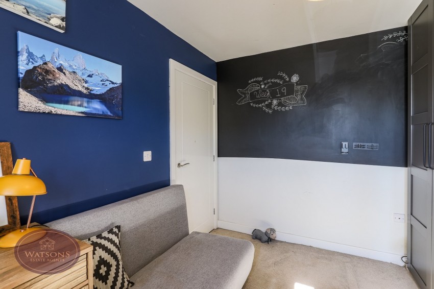 Images for Giltbrook, Nottingham