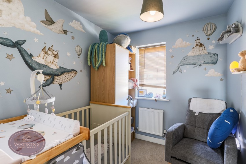 Images for Giltbrook, Nottingham