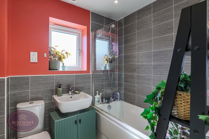 Images for Giltbrook, Nottingham