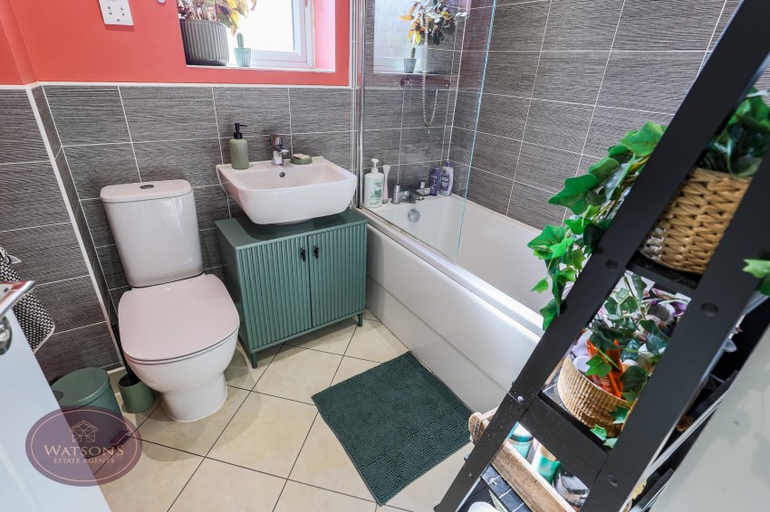 Images for Giltbrook, Nottingham