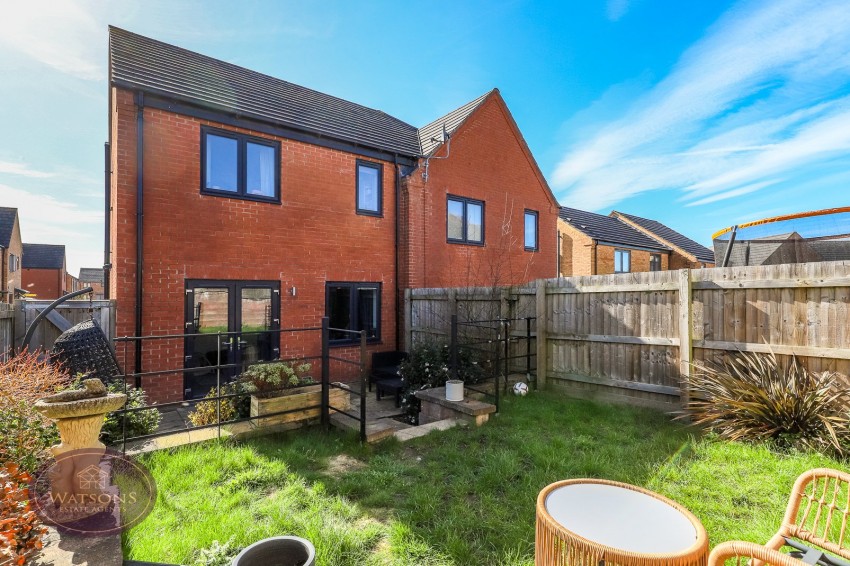 Images for Giltbrook, Nottingham