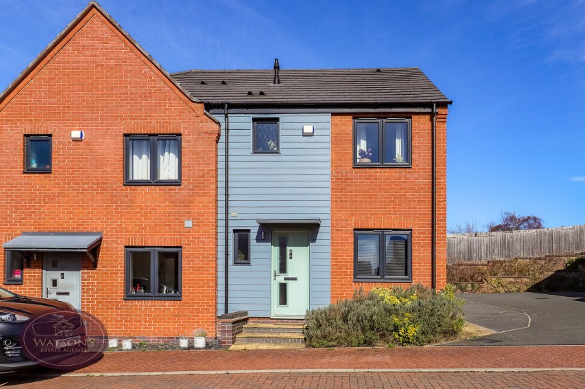 Images for Giltbrook, Nottingham