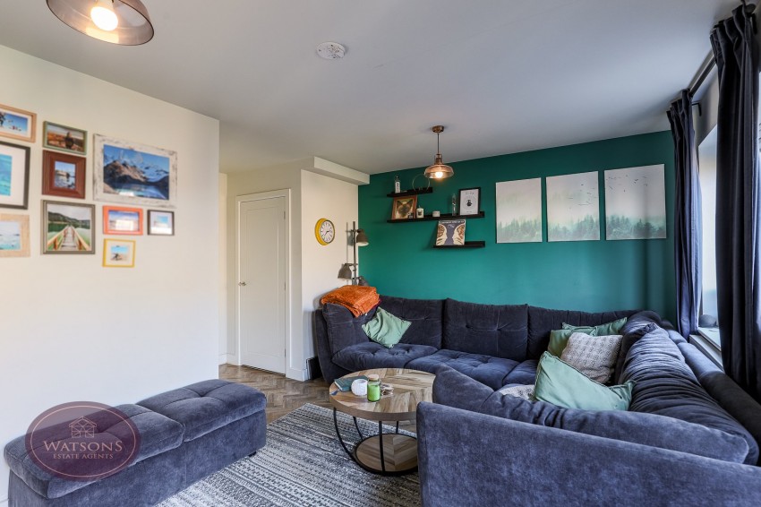 Images for Giltbrook, Nottingham