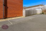 Images for Giltbrook, Nottingham