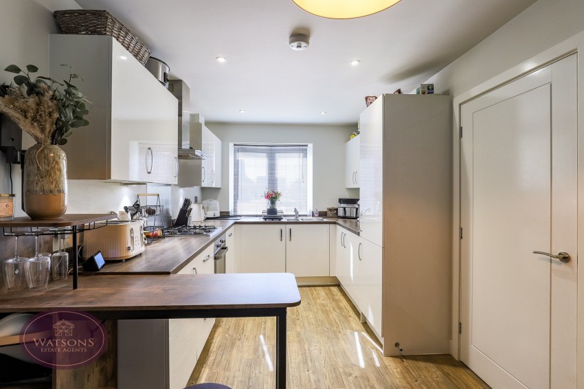Images for Giltbrook, Nottingham