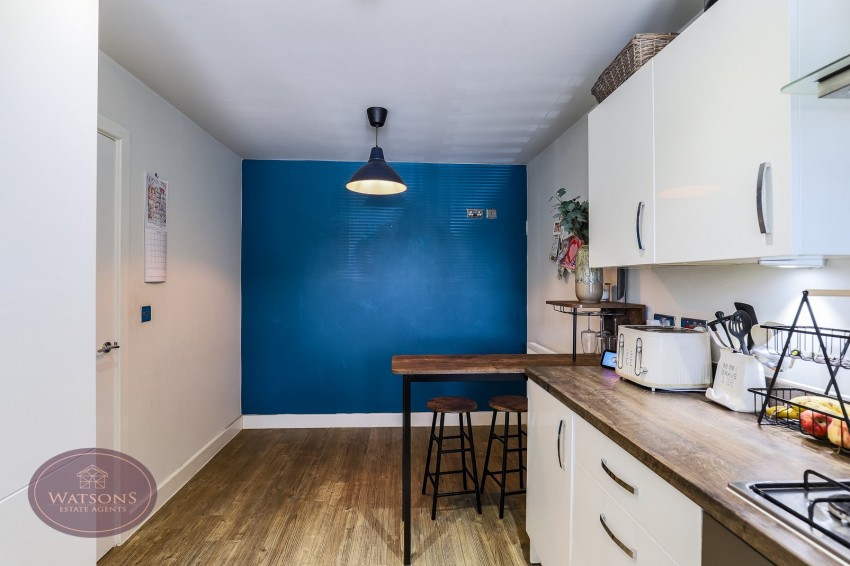 Images for Giltbrook, Nottingham
