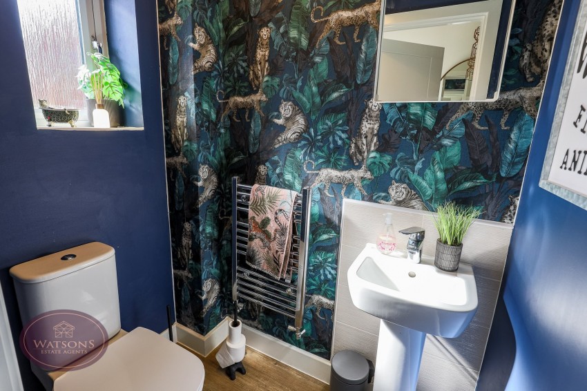 Images for Giltbrook, Nottingham