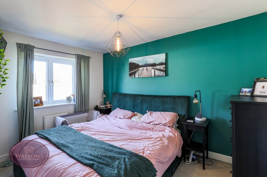 Images for Giltbrook, Nottingham