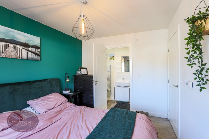 Images for Giltbrook, Nottingham