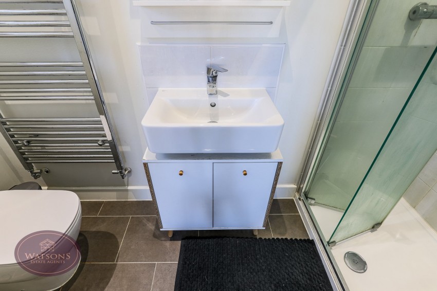 Images for Giltbrook, Nottingham