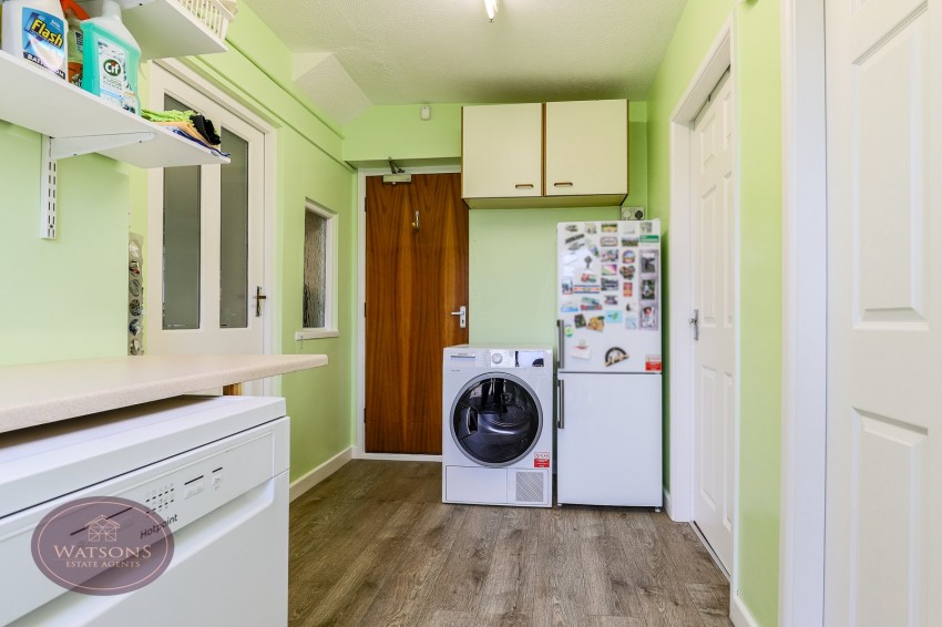 Images for Nuthall, Nottingham