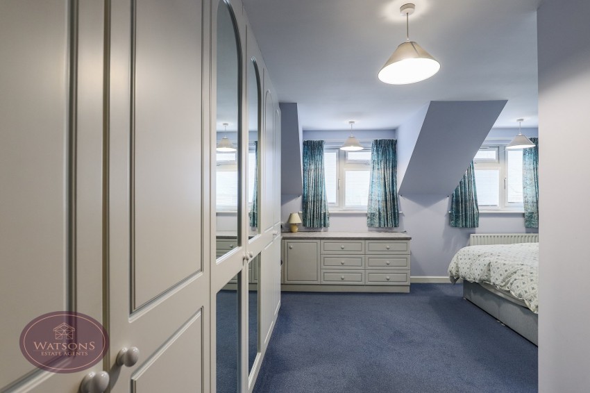 Images for Nuthall, Nottingham