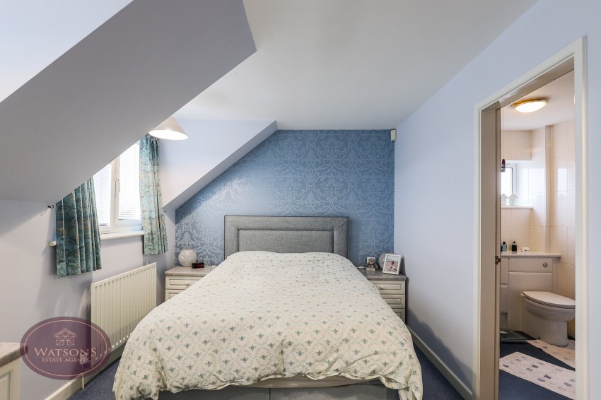 Images for Nuthall, Nottingham