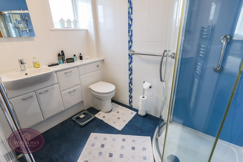 Images for Nuthall, Nottingham