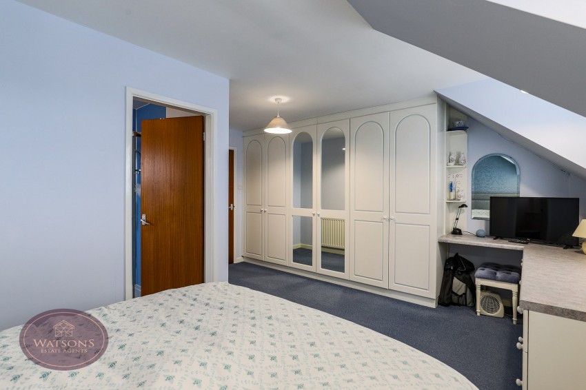 Images for Nuthall, Nottingham