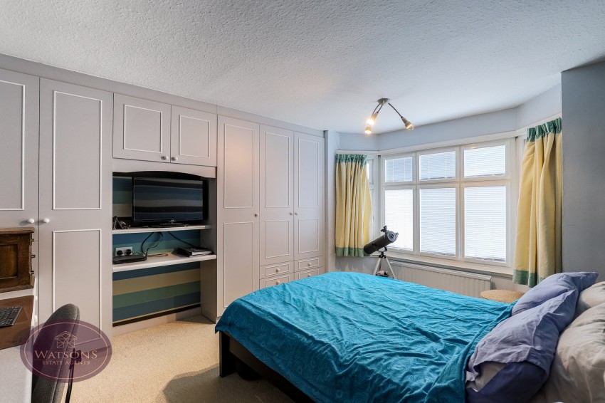 Images for Nuthall, Nottingham