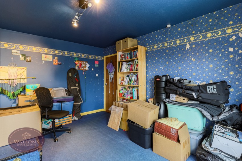 Images for Nuthall, Nottingham